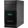HPE Сервер Hewlett Packard Enterprise SERVER ML30 GEN10 E-2314/P44720-421 HPE (P44720-421)