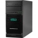 HPE Сервер Hewlett Packard Enterprise SERVER ML30 GEN10 E-2314/P44720-421 HPE (P44720-421)