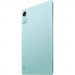 Xiaomi Планшет Xiaomi Redmi Pad SE 8/256GB Mint Green (VHU4588EU) (1022989)