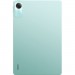 Xiaomi Планшет Xiaomi Redmi Pad SE 8/256GB Mint Green (VHU4588EU) (1022989)