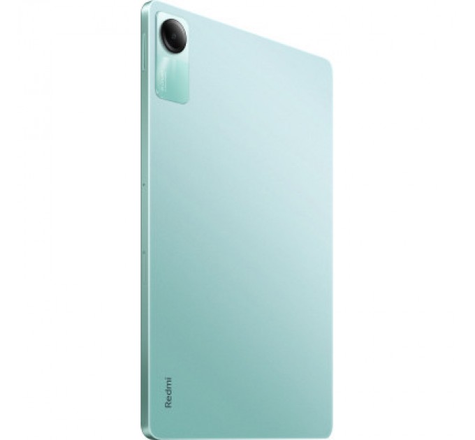 Xiaomi Планшет Xiaomi Redmi Pad SE 8/256GB Mint Green (VHU4588EU) (1022989)