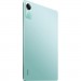 Xiaomi Планшет Xiaomi Redmi Pad SE 8/256GB Mint Green (VHU4588EU) (1022989)