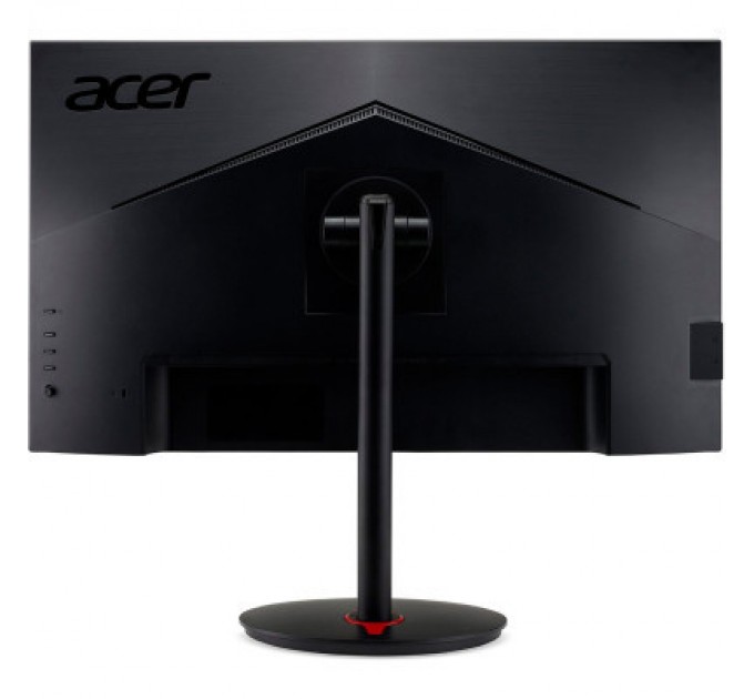 Acer Монітор Acer XF240YM3BIIPH (UM.QX0EE.315)