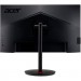 Acer Монітор Acer XF240YM3BIIPH (UM.QX0EE.315)