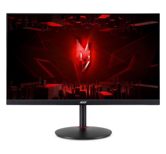 Acer Монітор Acer XF240YM3BIIPH (UM.QX0EE.315)