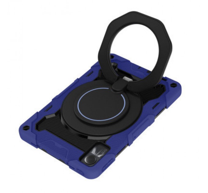 BeCover Чохол до планшета BeCover Xiaomi Redmi Pad SE 11" Blue (710769)