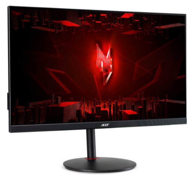 Acer Монітор Acer XF240YM3BIIPH (UM.QX0EE.315)