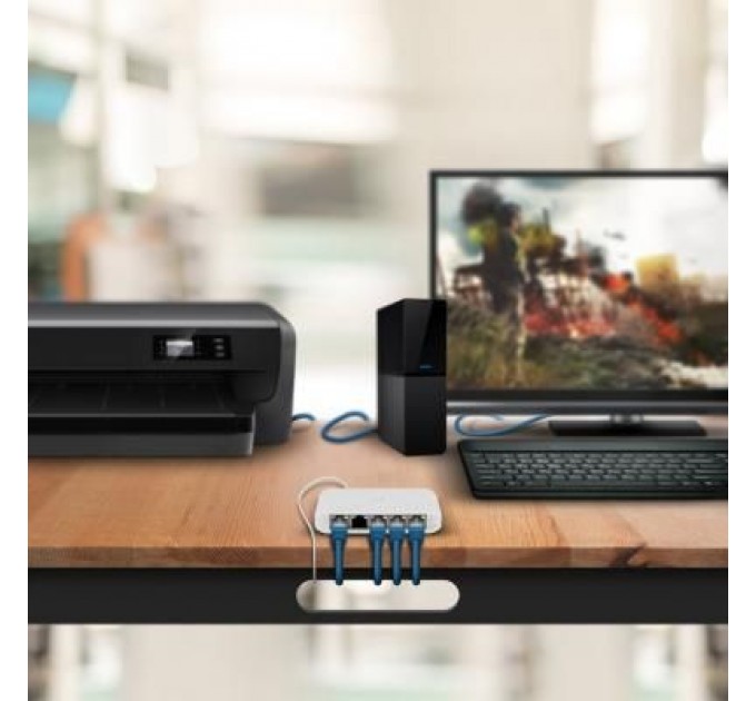 ViewSonic Монітор ViewSonic VA2215-H