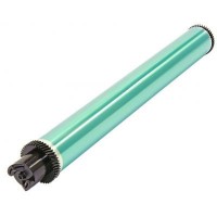 Фотобарабан Xerox Ph4510/Oki B6500/B 710/Minolta 5650/Epson M4000 Hanp (DMDP4510GS)