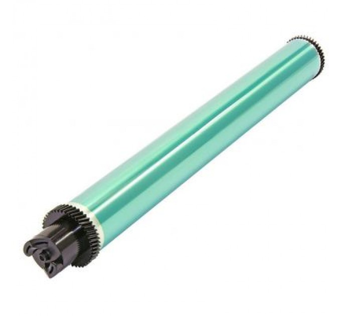 Hanp Фотобарабан Xerox Ph4510/Oki B6500/B 710/Minolta 5650/Epson M4000 Hanp (DMDP4510GS)