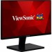 ViewSonic Монітор ViewSonic VA2215-H