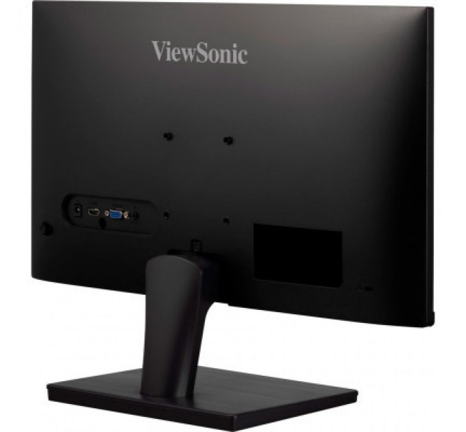 ViewSonic Монітор ViewSonic VA2215-H