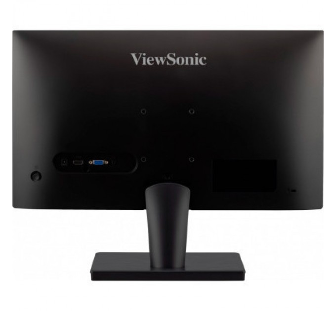 ViewSonic Монітор ViewSonic VA2215-H