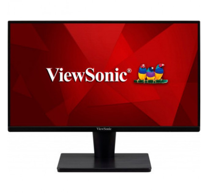 ViewSonic Монітор ViewSonic VA2215-H
