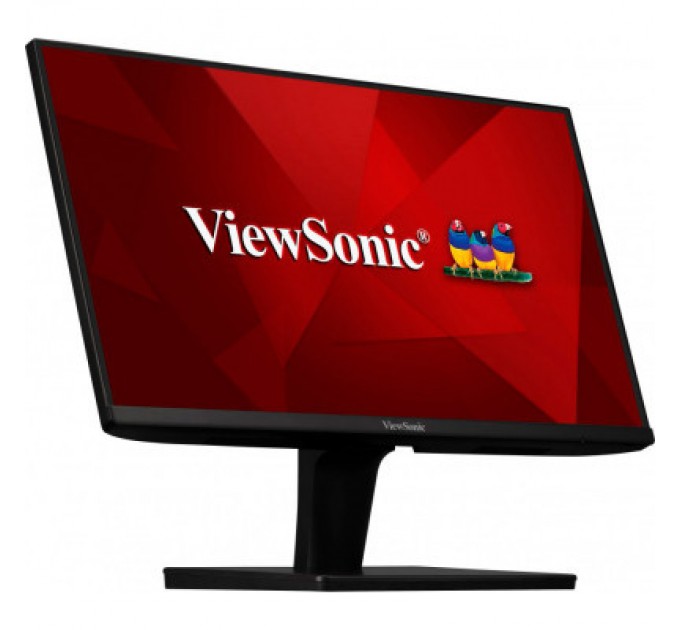 ViewSonic Монітор ViewSonic VA2215-H