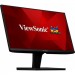 ViewSonic Монітор ViewSonic VA2215-H