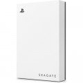 Seagate Зовнішній жорсткий диск 2.5" 5TB Game Drive for PlayStation 5 Seagate (STLV5000200)