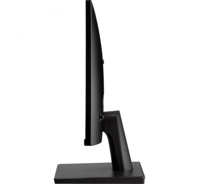 ViewSonic Монітор ViewSonic VA2215-H