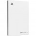 Seagate Зовнішній жорсткий диск 2.5" 5TB Game Drive for PlayStation 5 Seagate (STLV5000200)