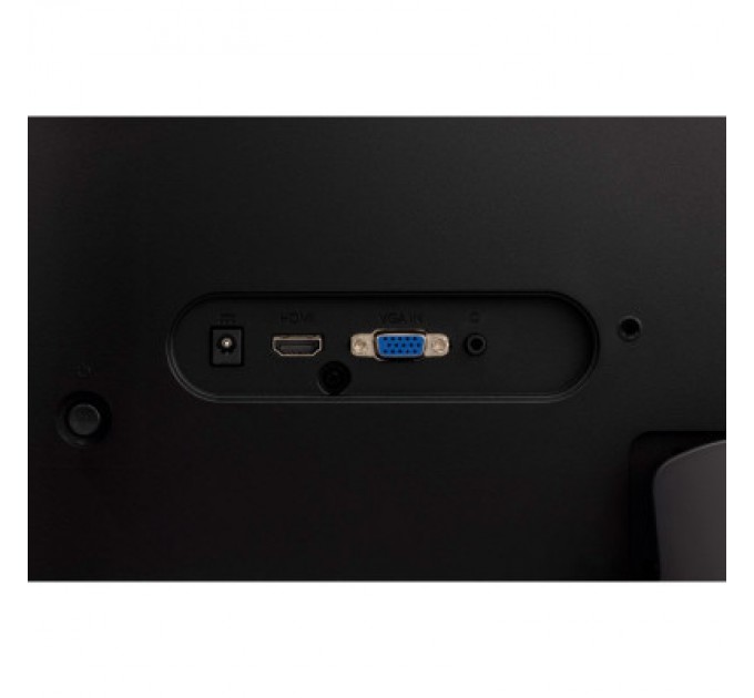 ViewSonic Монітор ViewSonic VA2215-H