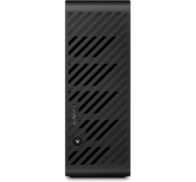Seagate Зовнішній жорсткий диск 3.5" 20TB Expansion Desktop Seagate (STKP20000400)