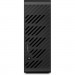 Seagate Зовнішній жорсткий диск 3.5" 20TB Expansion Desktop Seagate (STKP20000400)