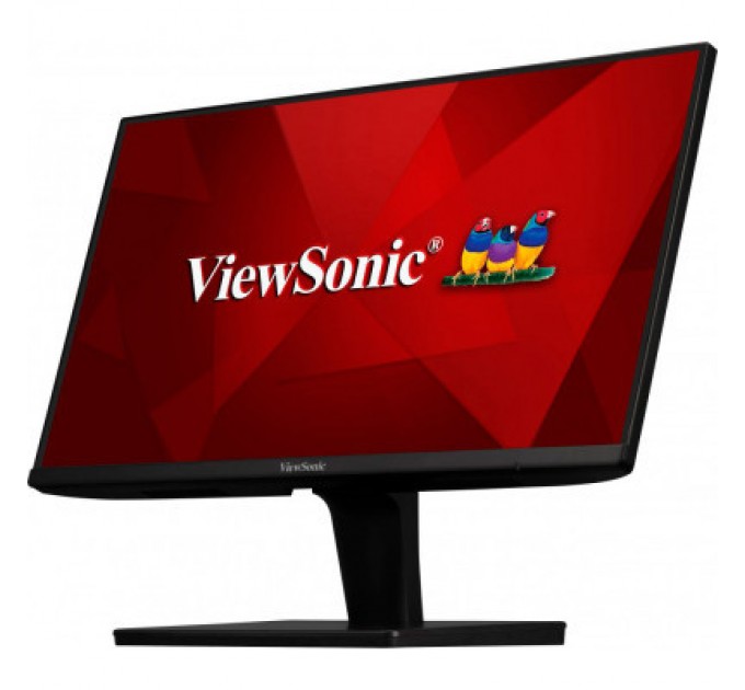 ViewSonic Монітор ViewSonic VA2215-H