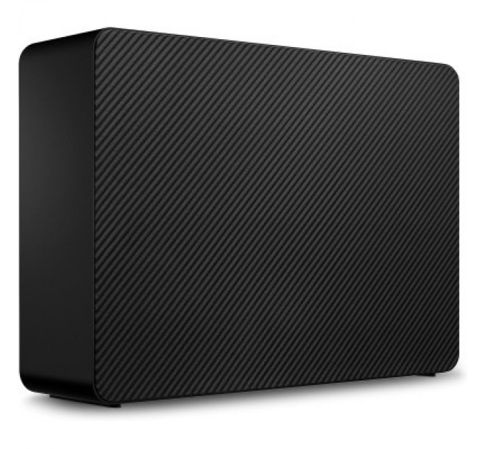 Seagate Зовнішній жорсткий диск 3.5" 24TB Expansion Desktop Seagate (STKP24000400)