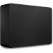 Seagate Зовнішній жорсткий диск 3.5" 24TB Expansion Desktop Seagate (STKP24000400)