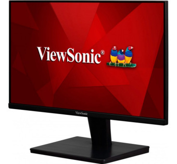 ViewSonic Монітор ViewSonic VA2215-H