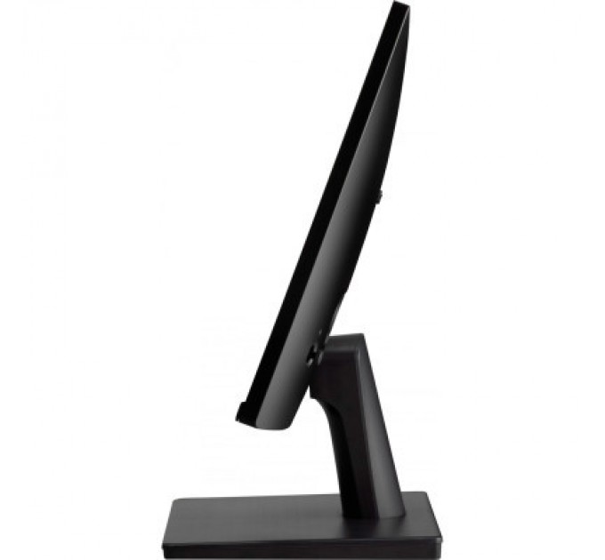 ViewSonic Монітор ViewSonic VA2215-H