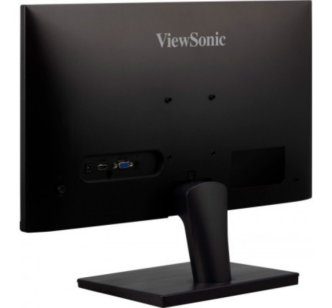 ViewSonic Монітор ViewSonic VA2215-H