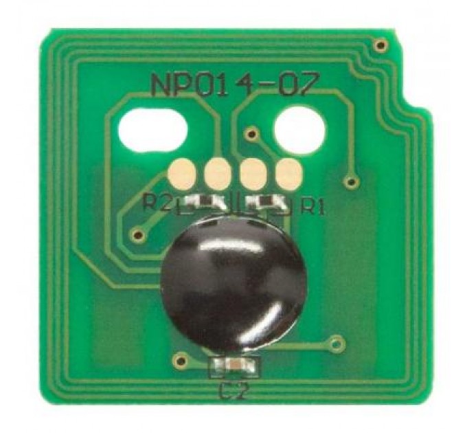 AHK Чип для картриджа Xerox Ph7100/7100N (24K) DRUM Color JND AHK (1801953)