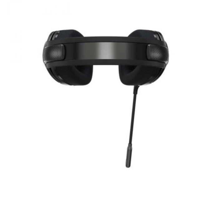 Acer Навушники Acer Predator Galea 365 PHW210 Black (GP.HDS11.01L)