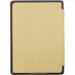 BeCover Чохол до електронної книги BeCover Ultra Slim Origami Amazon Kindle Paperwhite 11th Gen. 2021 Gold (711056)