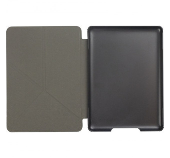 BeCover Чохол до електронної книги BeCover Ultra Slim Origami Amazon Kindle Paperwhite 11th Gen. 2021 Gold (711056)