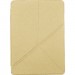 BeCover Чохол до електронної книги BeCover Ultra Slim Origami Amazon Kindle Paperwhite 11th Gen. 2021 Gold (711056)