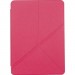 BeCover Чохол до електронної книги BeCover Ultra Slim Origami Amazon Kindle Paperwhite 11th Gen. 2021 Hot Pink (711057)
