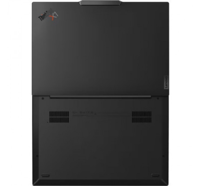 Lenovo Ноутбук Lenovo X1 Carbon G12 (21KC004VRA)