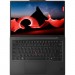 Lenovo Ноутбук Lenovo X1 Carbon G12 (21KC004VRA)