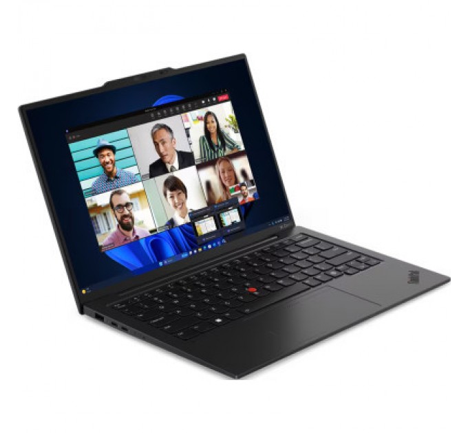 Lenovo Ноутбук Lenovo X1 Carbon G12 (21KC004VRA)