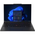 Lenovo Ноутбук Lenovo X1 Carbon G12 (21KC004VRA)