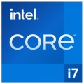 INTEL Процесор INTEL Core™ i7 12700F (CM8071504555020)