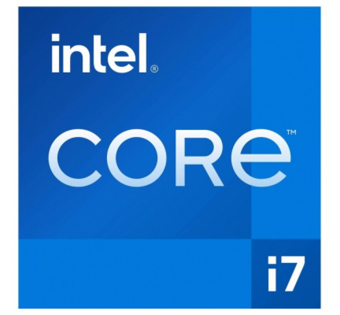 INTEL Процесор INTEL Core™ i7 12700F (CM8071504555020)