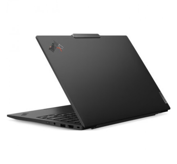Lenovo Ноутбук Lenovo X1 Carbon G12 (21KC004VRA)