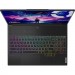 Lenovo Ноутбук Lenovo Legion 9 16IRX9 (83G0003ERA)