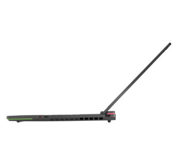 Lenovo Ноутбук Lenovo Legion 9 16IRX9 (83G0003ERA)