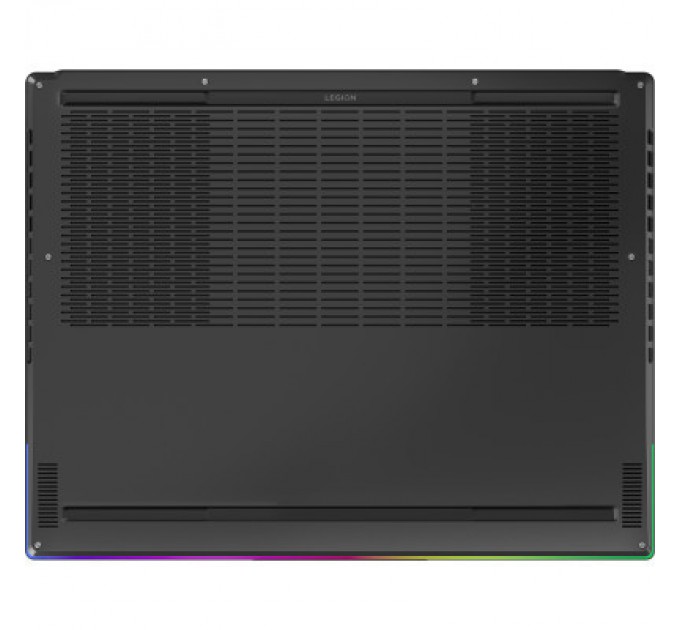 Lenovo Ноутбук Lenovo Legion 9 16IRX9 (83G0003ERA)
