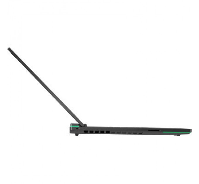 Lenovo Ноутбук Lenovo Legion 9 16IRX9 (83G0003ERA)