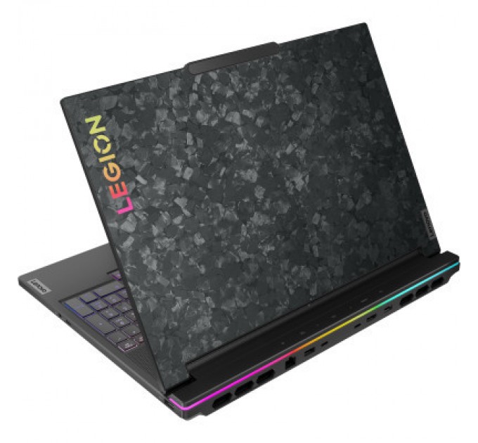 Lenovo Ноутбук Lenovo Legion 9 16IRX9 (83G0003ERA)